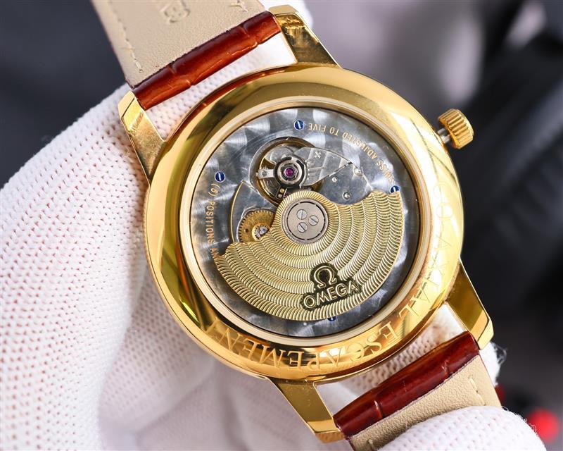 202457162139242 1250